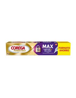 Corega Maximo Segellat Crema Fixadora 70 Gr