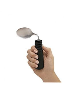 Colher de sopa EMO Torsogrip