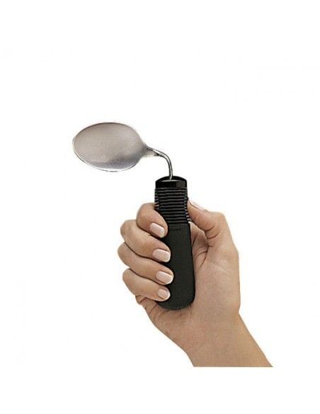 Colher de sopa EMO Torsogrip