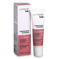 Cumlaude Hidratant Extern 30 mL