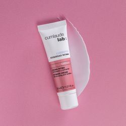 Cumlaude Lubripiù Creme Íntimo 30 mL