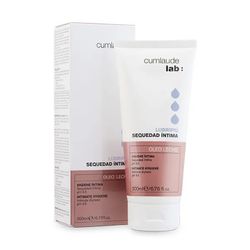 Cumlaude Lubripiù Óleo de Leite