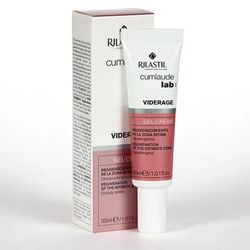 Cumlaude Viderage gel-crema 30ml