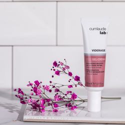 Cumlaude Viderage gel-crema 30ml