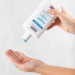 Daylisdin Ultra Suave