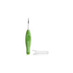 Dentaid raspall Interprox® micro 14 unitats