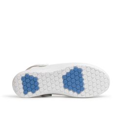 Dian Calçat laboral Mar picat Blanc