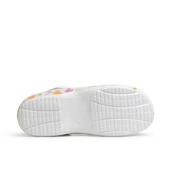 Dian calçat laboral dona eva estampat