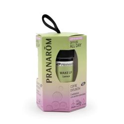 Diffuse All Day Bio 3 x 5 ml