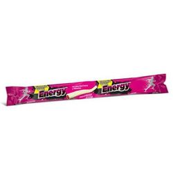Dinadax Energy Sabor Fresa 22 Gr