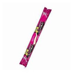 Dinadax Energy Sabor Fresa 22 Gr