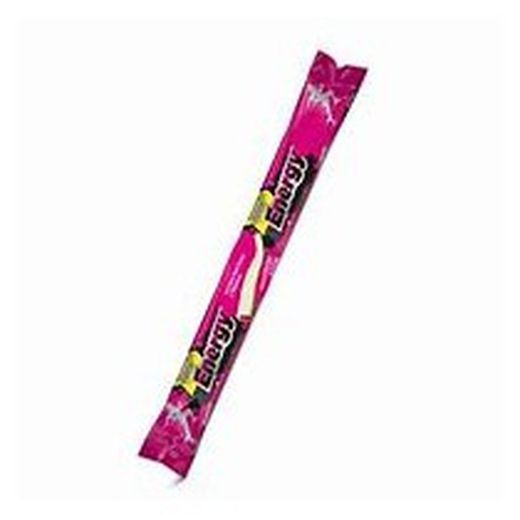 Dinadax Energy Sabor Morango 22 Gr