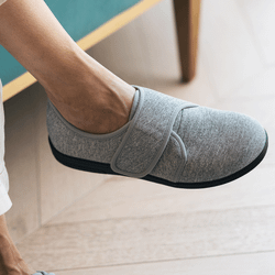 Donjoy Gaby zapatilla ligera para interior