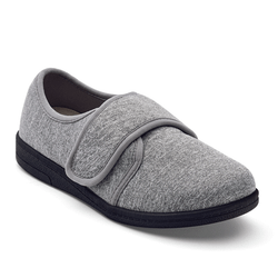 Donjoy Gaby zapatilla ligera para interior