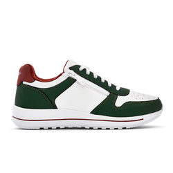 Donjoy Newton zapatilla deportiva informal y moderna