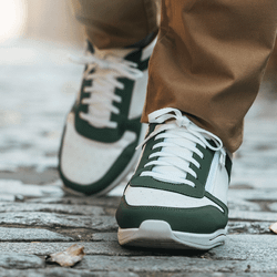 Donjoy Newton zapatilla deportiva informal y moderna