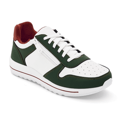 Donjoy Newton zapatilla deportiva informal y moderna