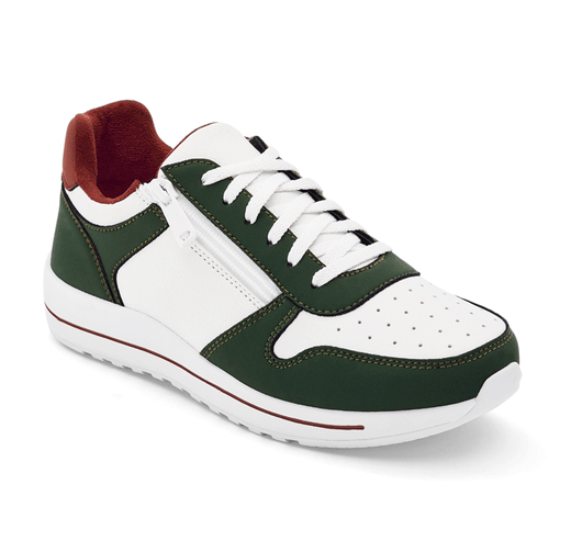 Donjoy Newton zapatilla deportiva informal y moderna