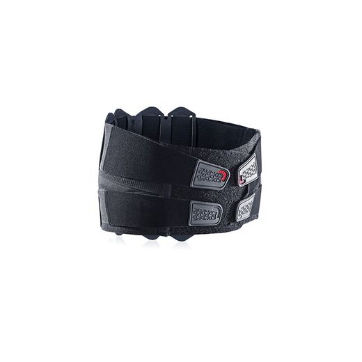 Donjoy Powerstrap Tamanho G