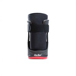 Bota Walker Xceltrax Corta