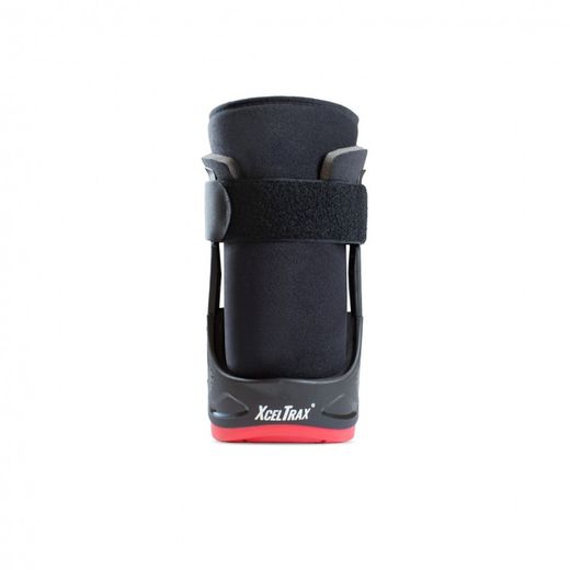 Donjoy Walker Short T. Xs (<37)