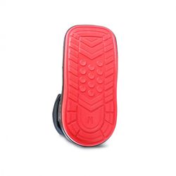 Bota Walker Xceltrax Corta