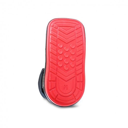 Donjoy Walker Short T. Xs (<37)