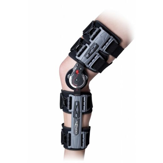 Donjoy X Act Rom Post Operatòria T.U