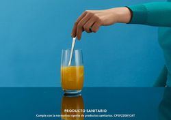 Dulcosoft duo polvo para solución oral 200 g