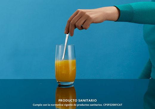 Dulcosoft duo polvo para solución oral 200 g