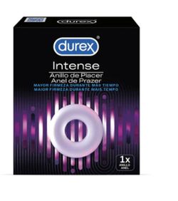 Durex anillo de placer