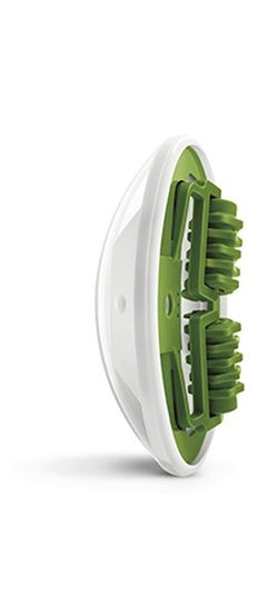 Elancyl active gel cuidado celulítico bajo la ducha 200 ml + slim massage