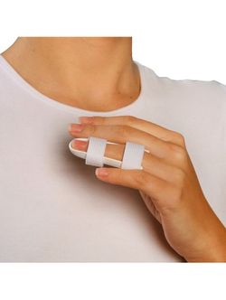 Emo If010 Immobilitzadora Articulacions Interfalangiques T.1