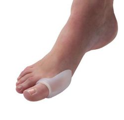 Emo Silicoplant POD401 protector lateral quintus varus