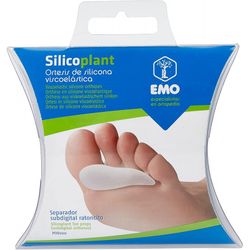 Emo Silicoplant POD700 ratolí subdigital amb anell