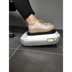 Emo Simulador De Marxa