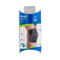 EMO STP110 Strapin Genollera T.U