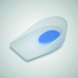 Emo talonera SH200 silicoplant