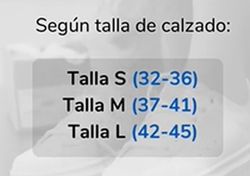 Pneu Fixo Emo W315 Walker Clamshell T.S