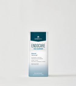 Endocare Age Barrier Niacinal Serum gel 30ml
