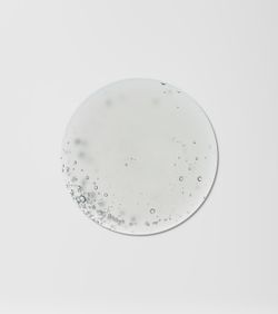 Endocare Age Barrier Niacinal Serum gel 30ml