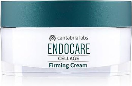 Endocare Cellage firming cream 50 mL