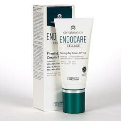 Endocare Cellage Firming Day Cream SPF 30