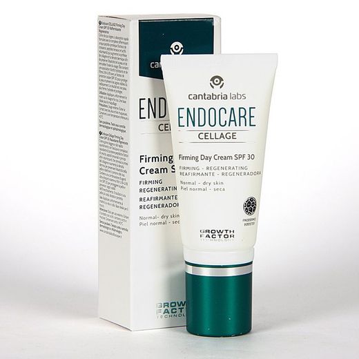 Endocare Cellage Firming Day Cream SPF 30