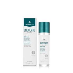 Endocare Cellage Gelcream 50 mL crema antienvelliment per a tot tipus de pells