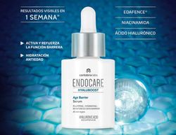Endocare Hyaluboost Sérum Antienvelhecimento 30 mL