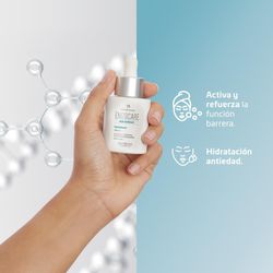 Endocare Hyaluboost Sérum Antienvelhecimento 30 mL