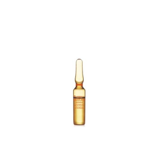 Endocare Radiance C Proteoglicans Oil-free 30 x 2 mL Ampolles antienvelliment per a tot tipus de pells