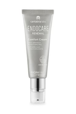 Endocare Renewal comfort cream Retexturizante Antiarrugas 50ml
