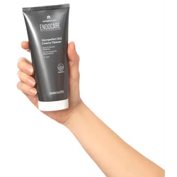 Endocare Renewal Glycoperfect Az Creamy Cleanser 1 Tubo 150 ml